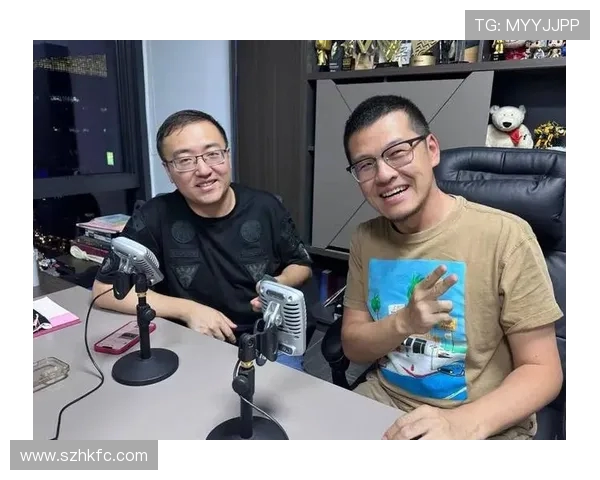 杨毅分析麦迪若在现今NBA表现如何伤病减少成就更大