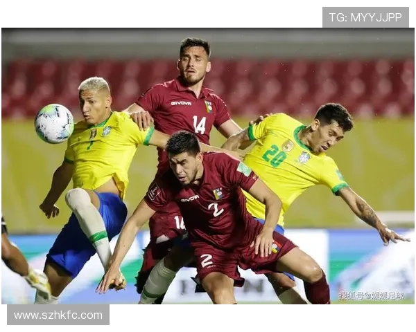 4月20号精彩足球比赛直播全程回顾与赛后分析尽在此处 4月20号精彩足球比赛直播全程回顾与赛后分析尽在此处