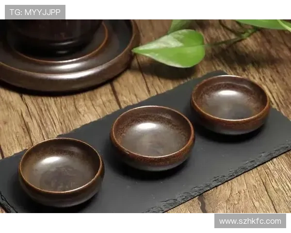 姚明的餐具背后的故事与文化传承探秘