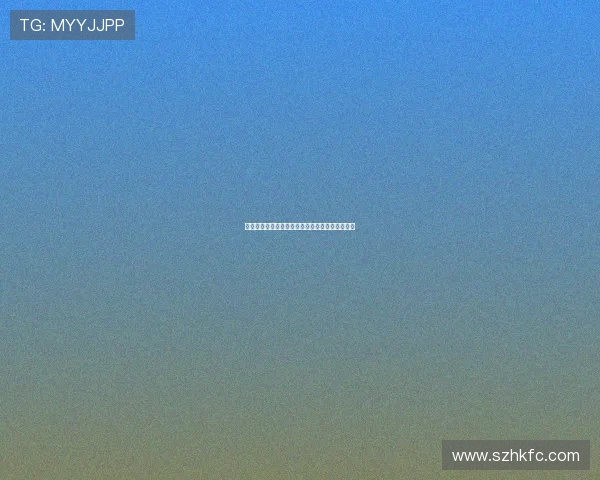 东契奇赛场大放异彩向勒布朗致敬并祝他早日康复 东契奇赛场大放异彩向勒布朗致敬并祝他早日康复