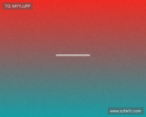 华子率领森林狼全新首发阵容亮相兰德尔加盟助力冲击更高目标