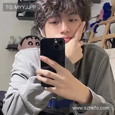 束启万