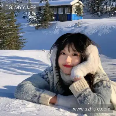 俞向岗