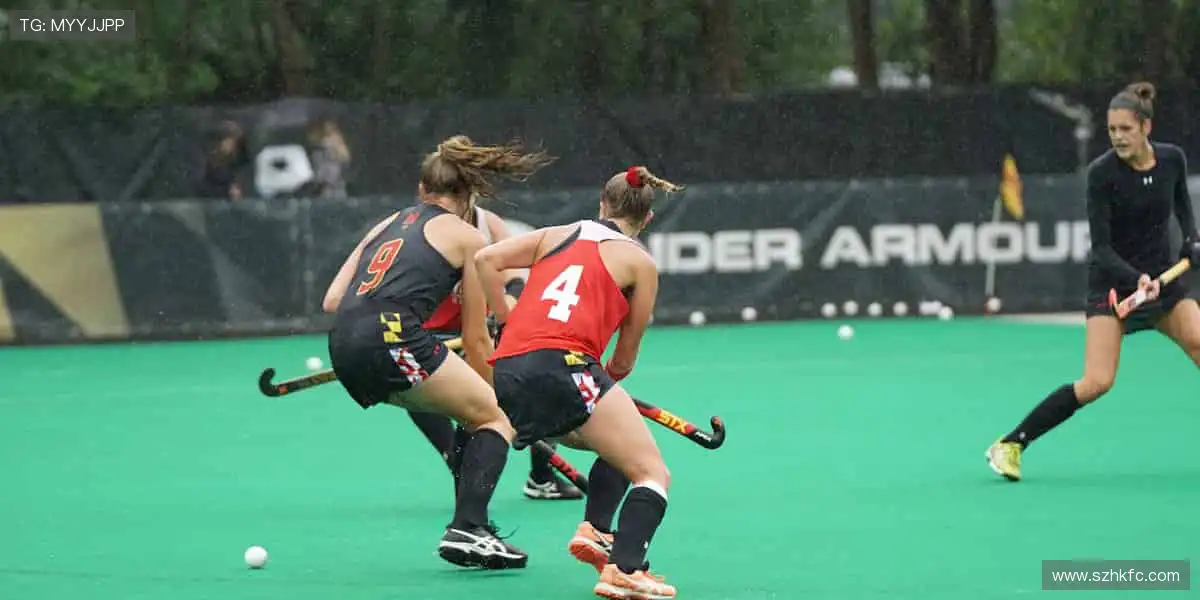 🎯【周边商城】穿上信仰,让热爱不止于呐喊!