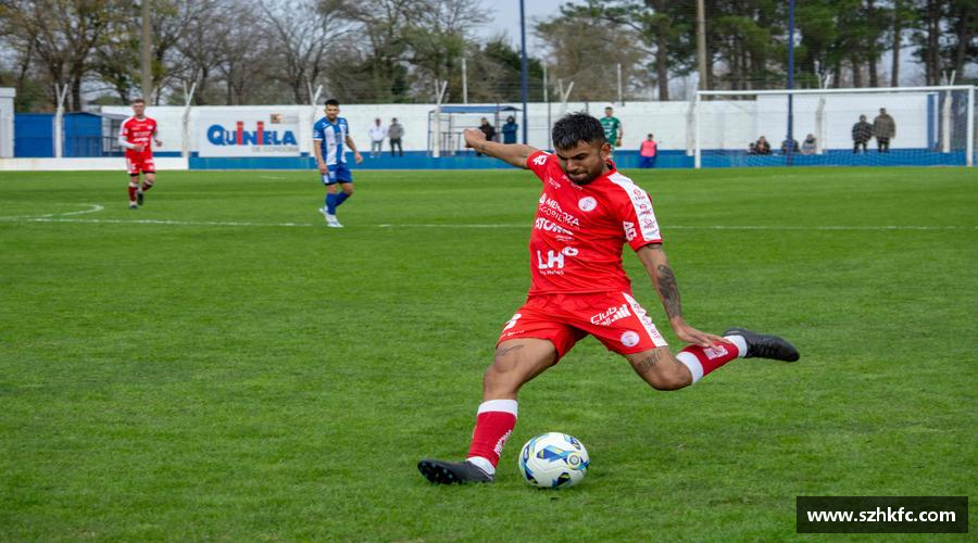 完美体育365官方网站拥抱青春，释放活力！